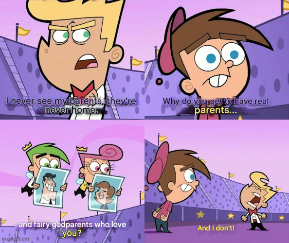 TRAFON(s Backup Account) tweet media