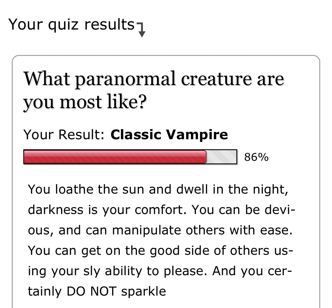 Mentally Insane Takumi Sumino♥️ (100/100) tweet media