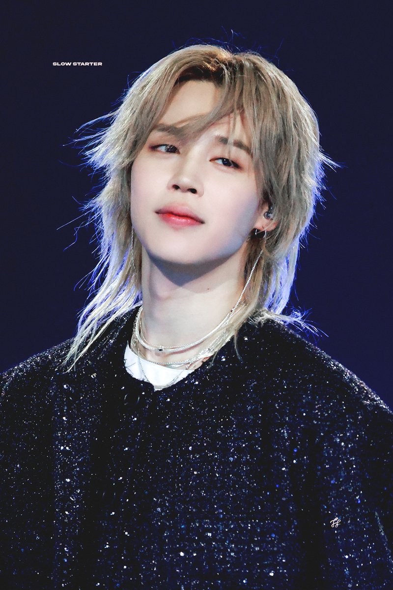 SLOW STARTER tweet media