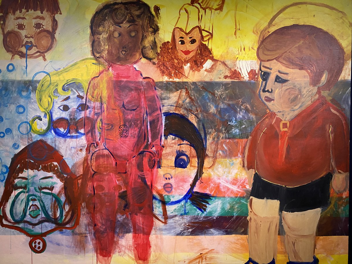 Govind Pandit tweet media