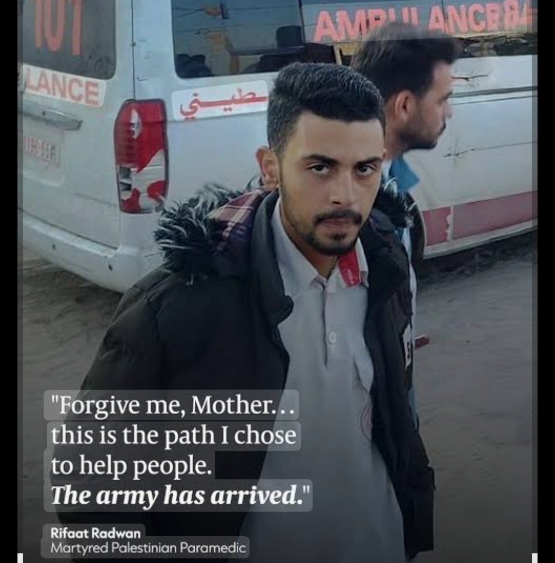 PalestinaLiberaفلسطين الحرة🔻 tweet media