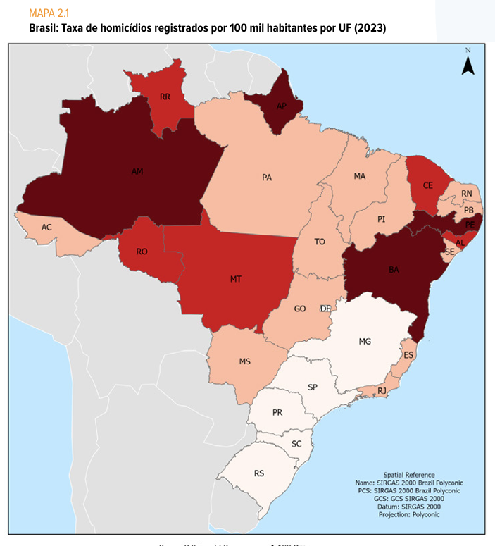 Soninha Francine tweet media