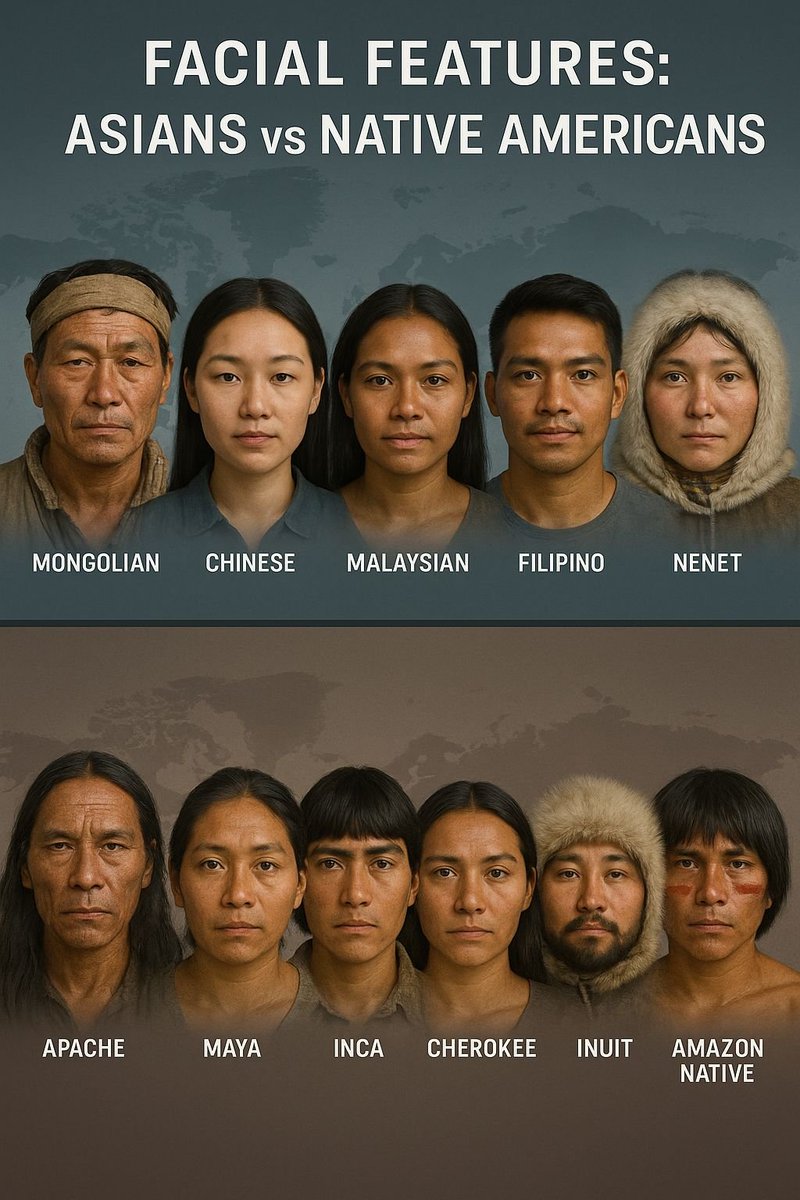 Budman_and_Throbbin tweet media