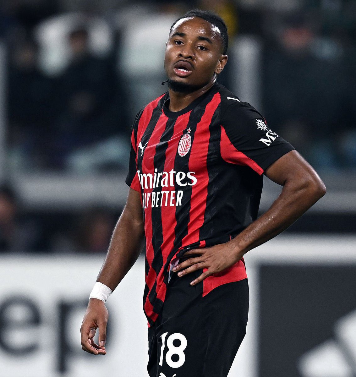 د. يوسف♦️ tweet media