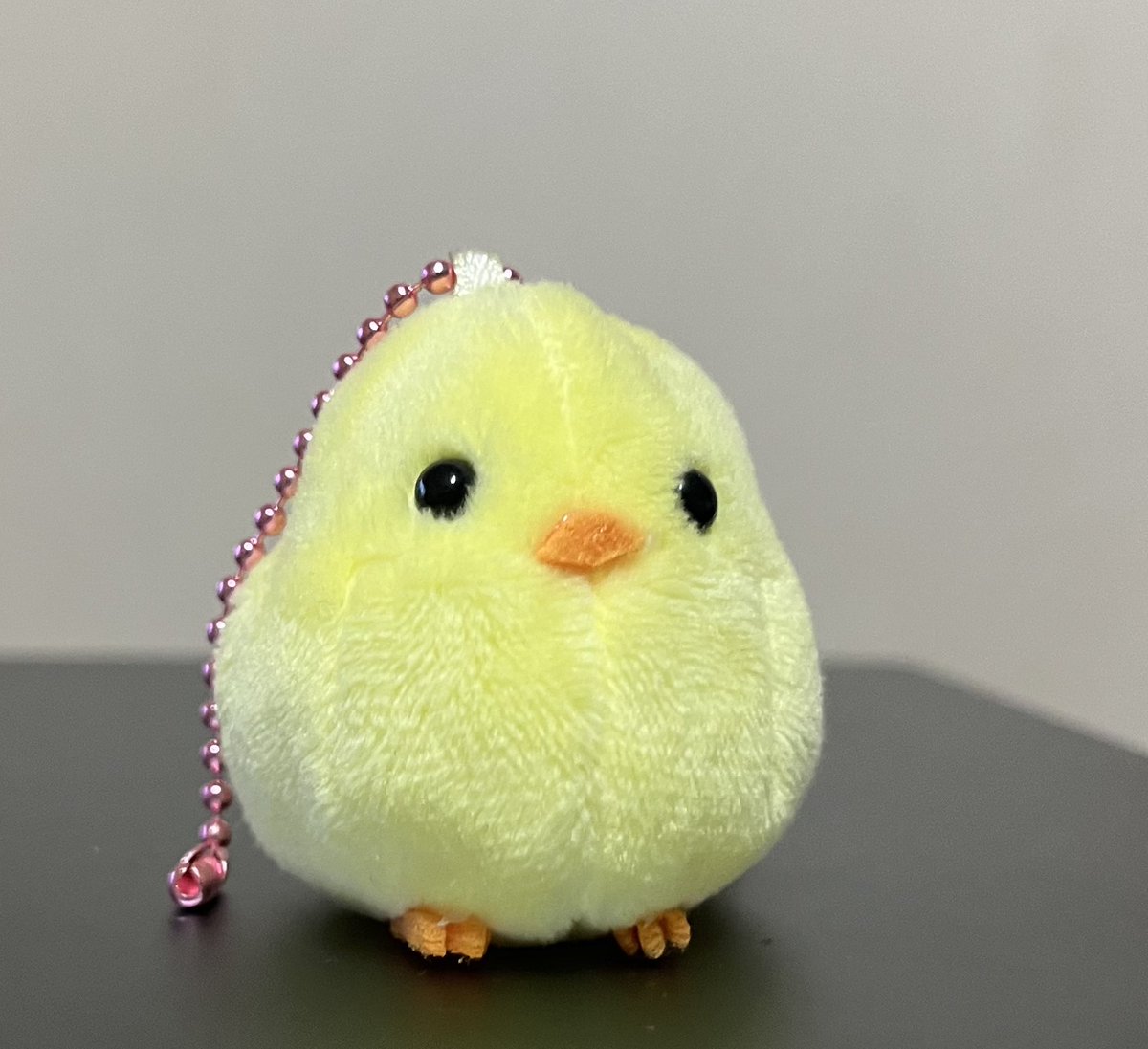 crazyなしのと tweet media