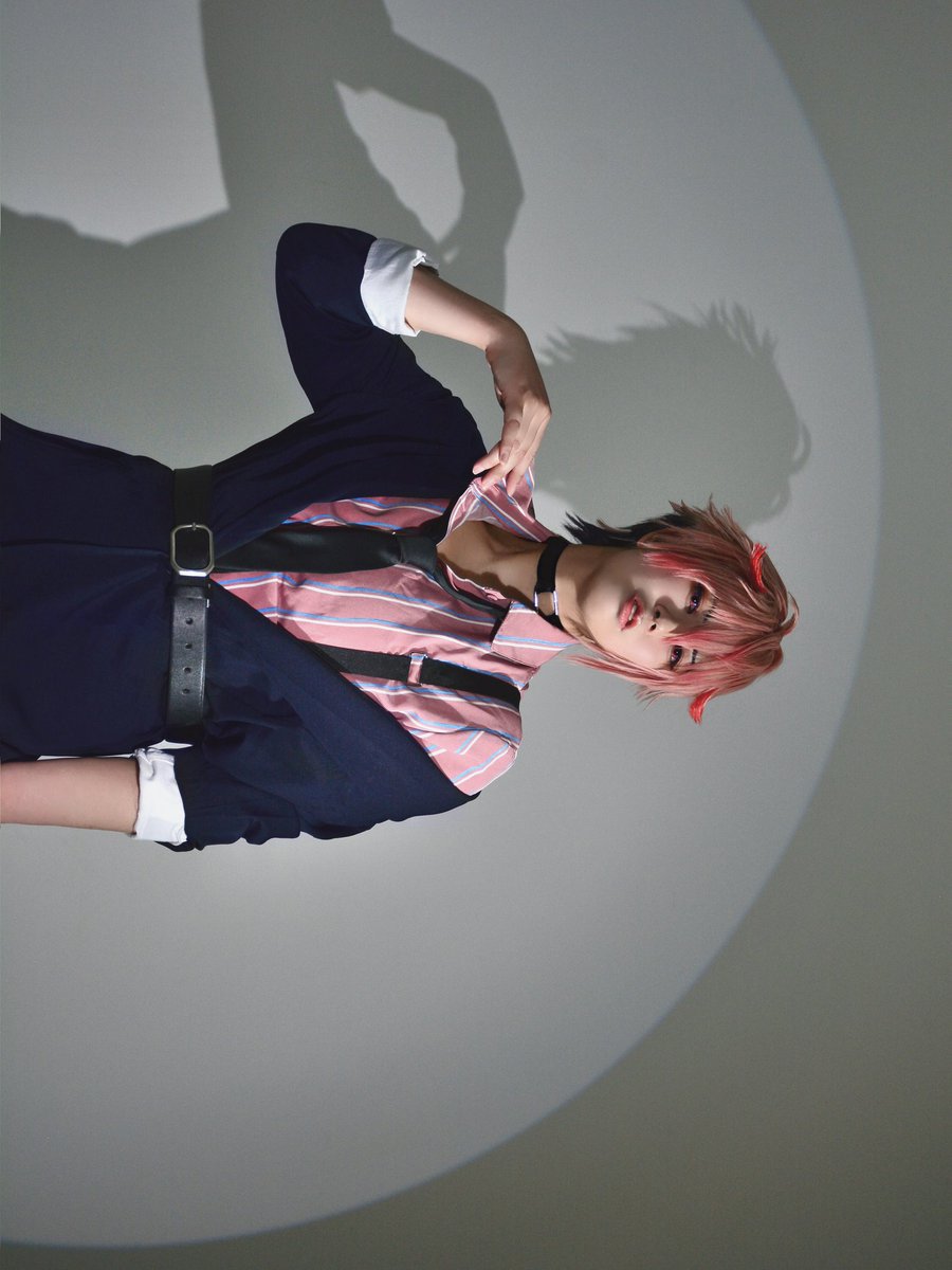 春月*にじそ西4 ﾒ-34/取り置き受付中 tweet media