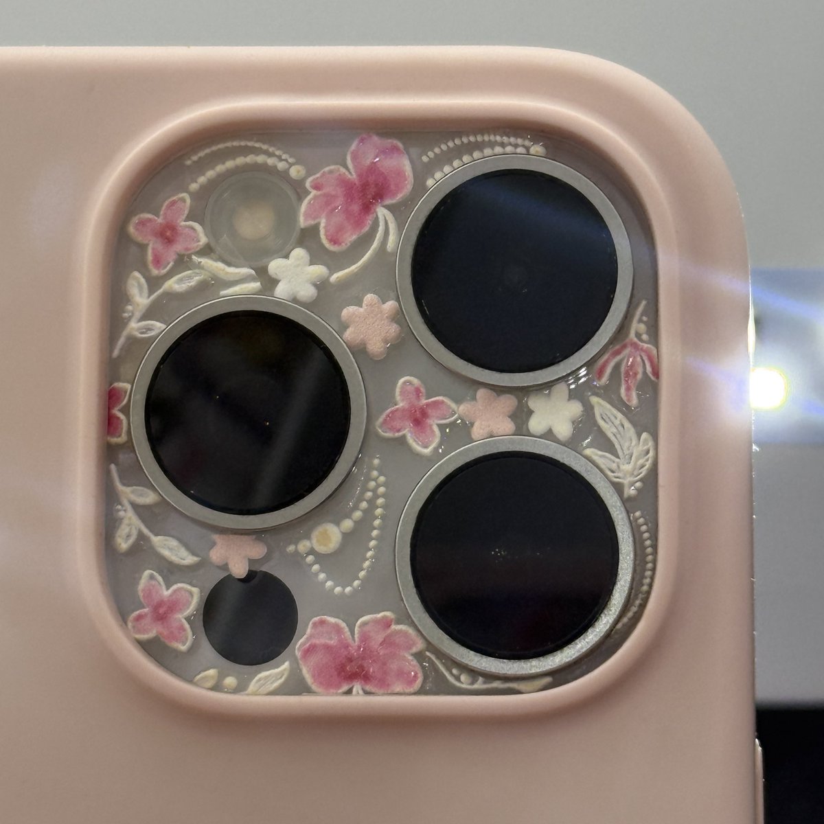 dis perisi🧚🏻‍♀️✧˚.🎀༘⋆ tweet media