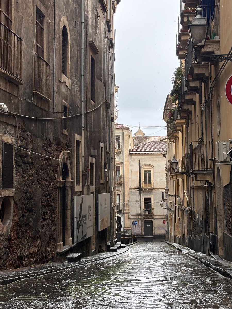 🇮🇹フィレンツェ発現地ツアーeasyfirenze tweet media