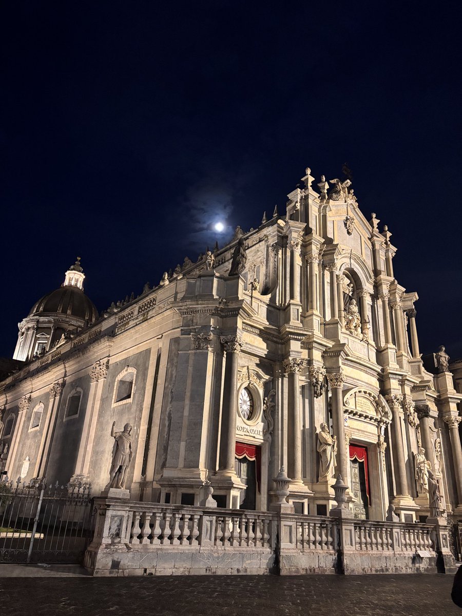 🇮🇹フィレンツェ発現地ツアーeasyfirenze tweet media