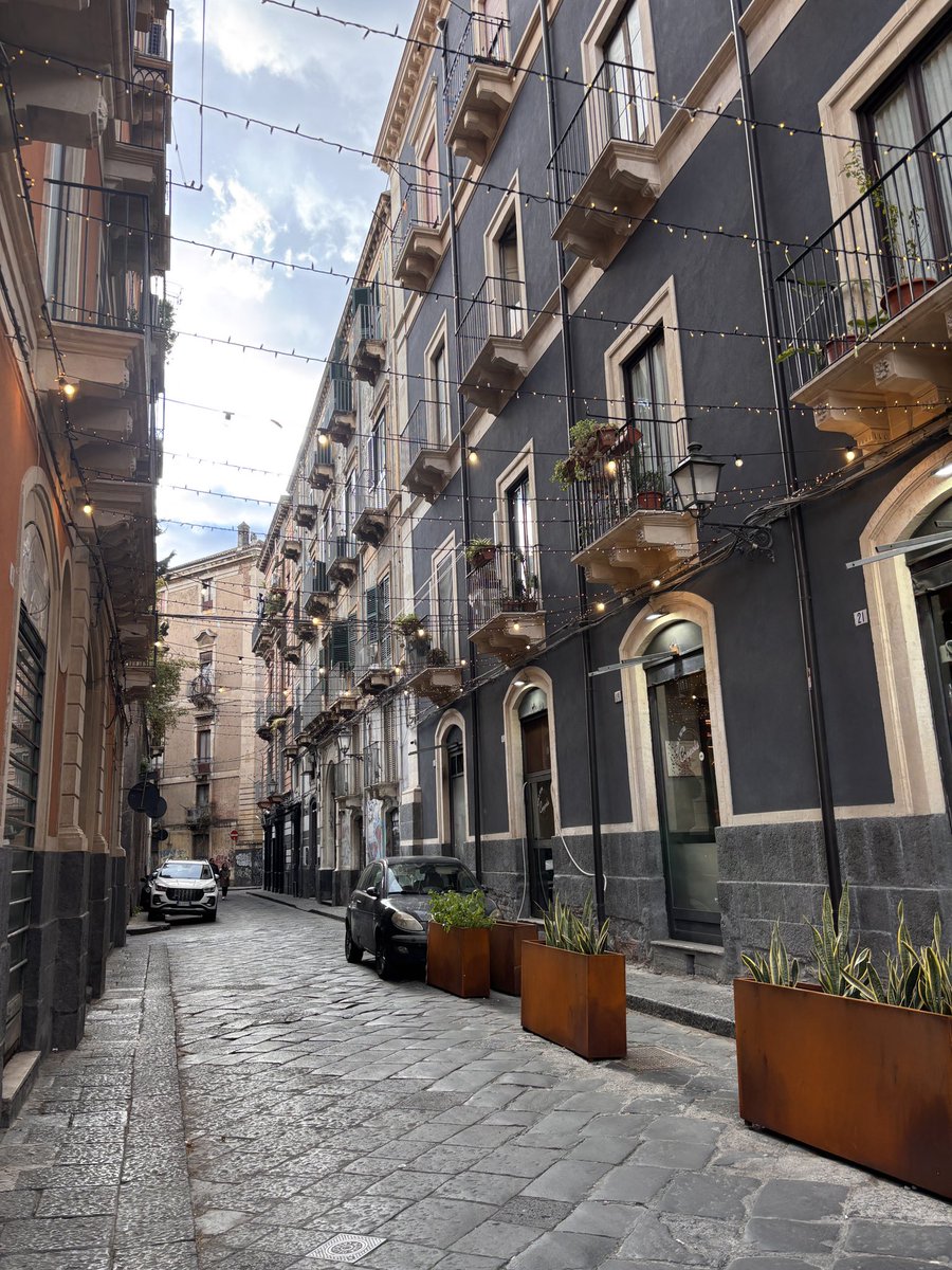 🇮🇹フィレンツェ発現地ツアーeasyfirenze tweet media