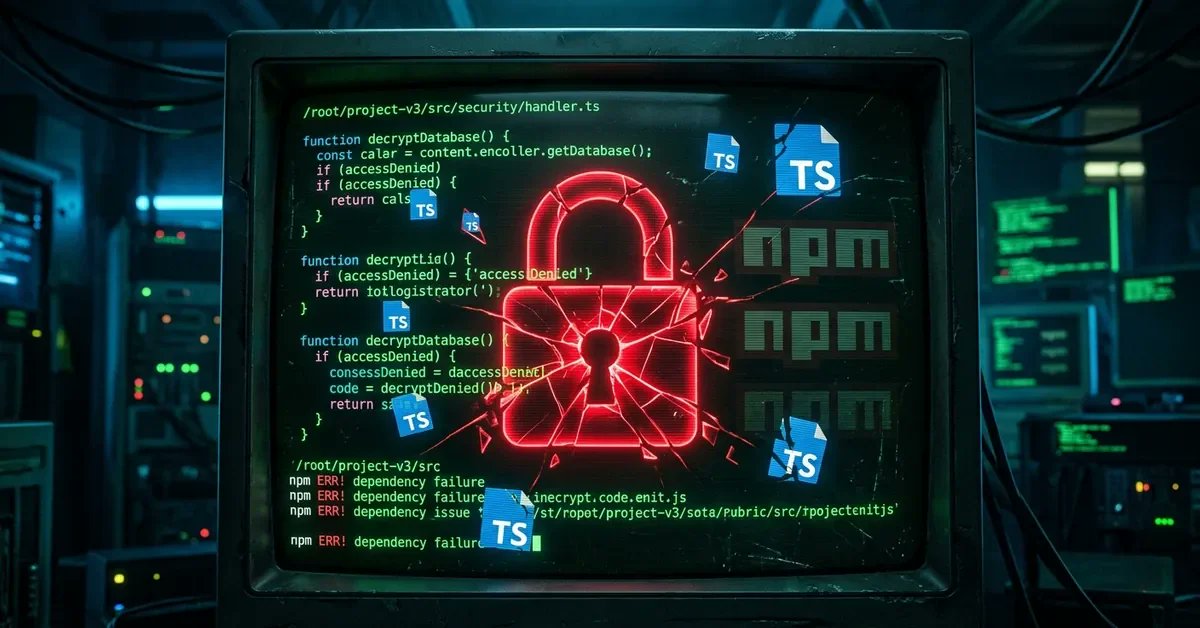 Saudi ICT Shopper News | صحيفة سعودي شوبر tweet media