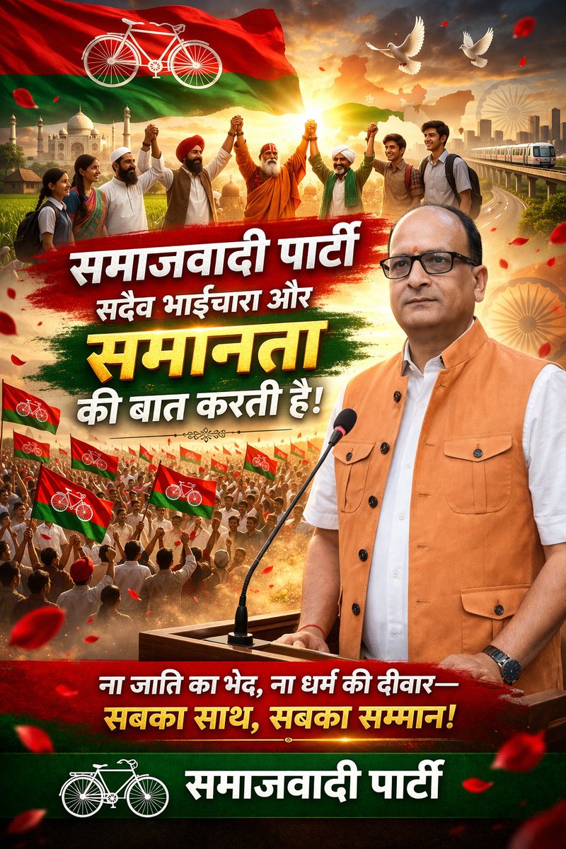 Ashok Pal tweet media