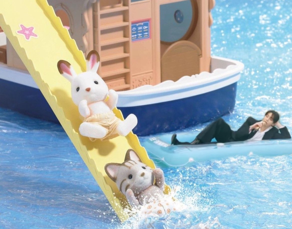 mafia boss jungkook tweet media