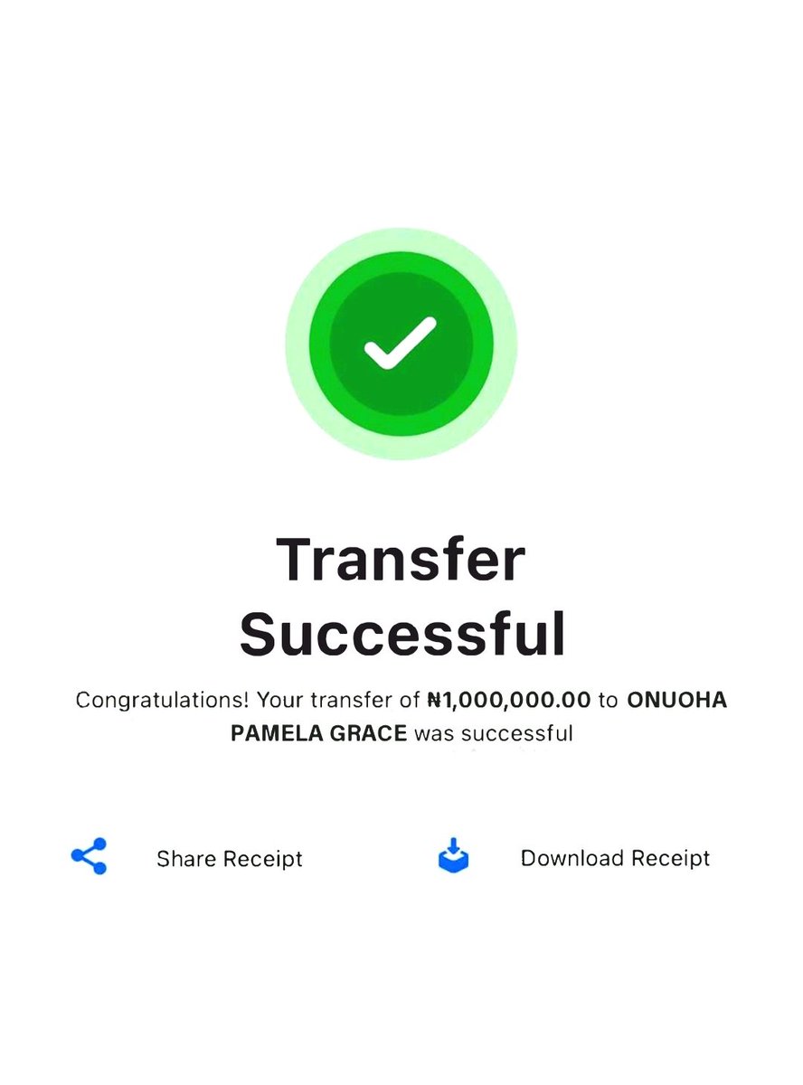 ĄŞĄƘĘfp🪖 tweet media