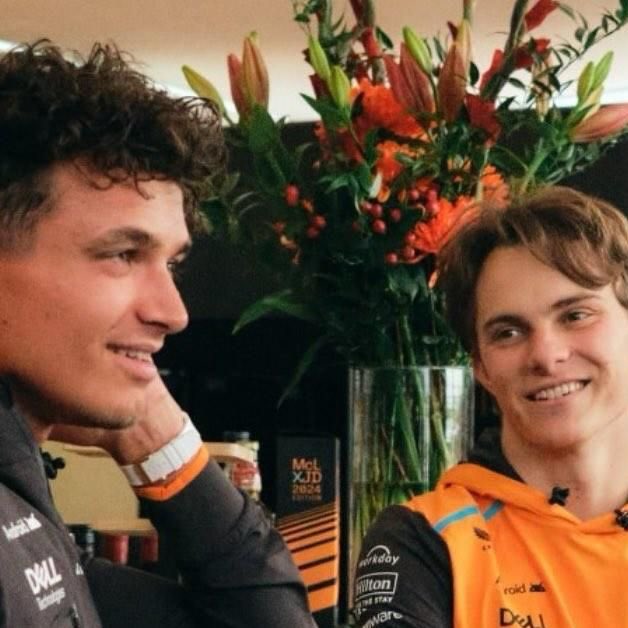 reese⁴⁸¹ tweet media