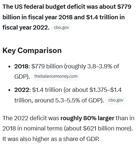 Neil Andrews tweet media