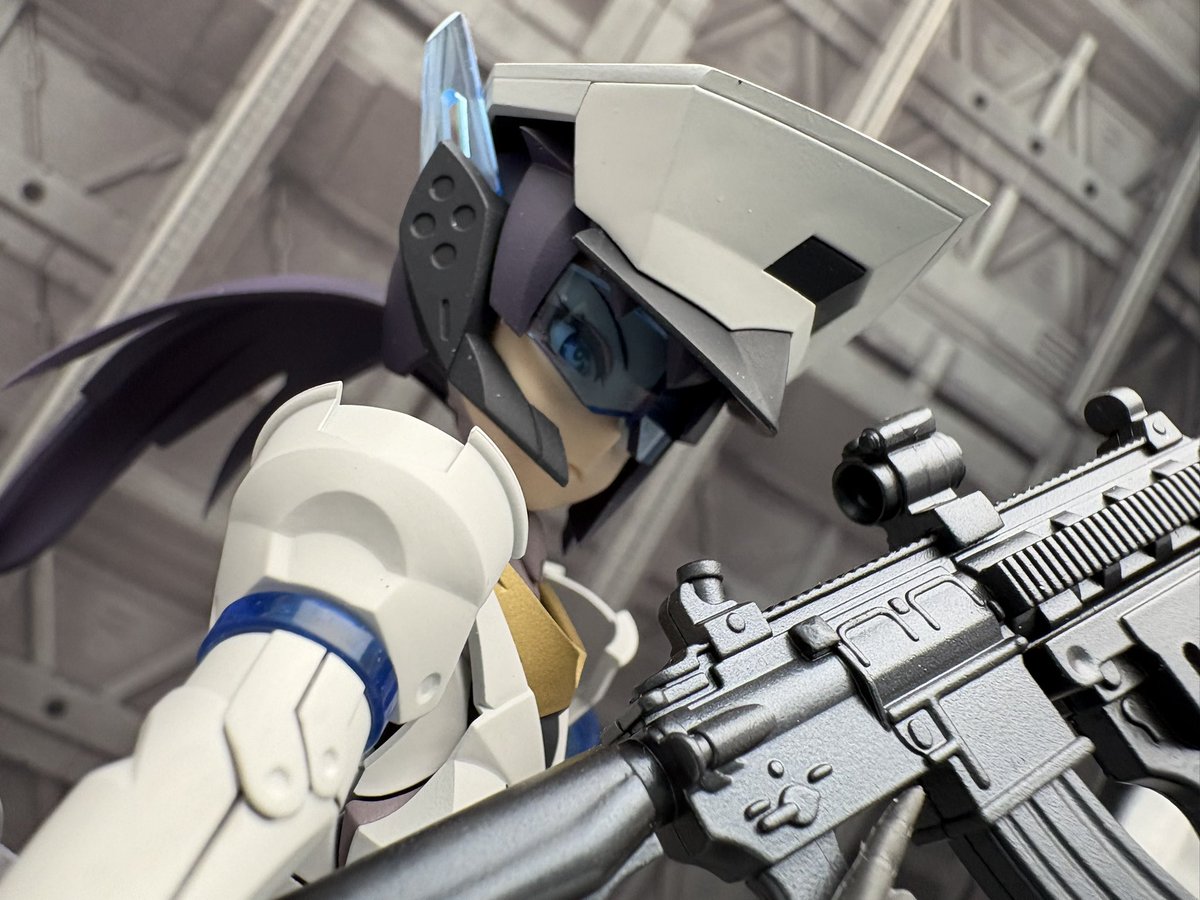 パトラ tweet media