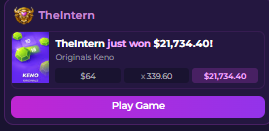 ⚡CryptoPILLZ⚡ tweet media