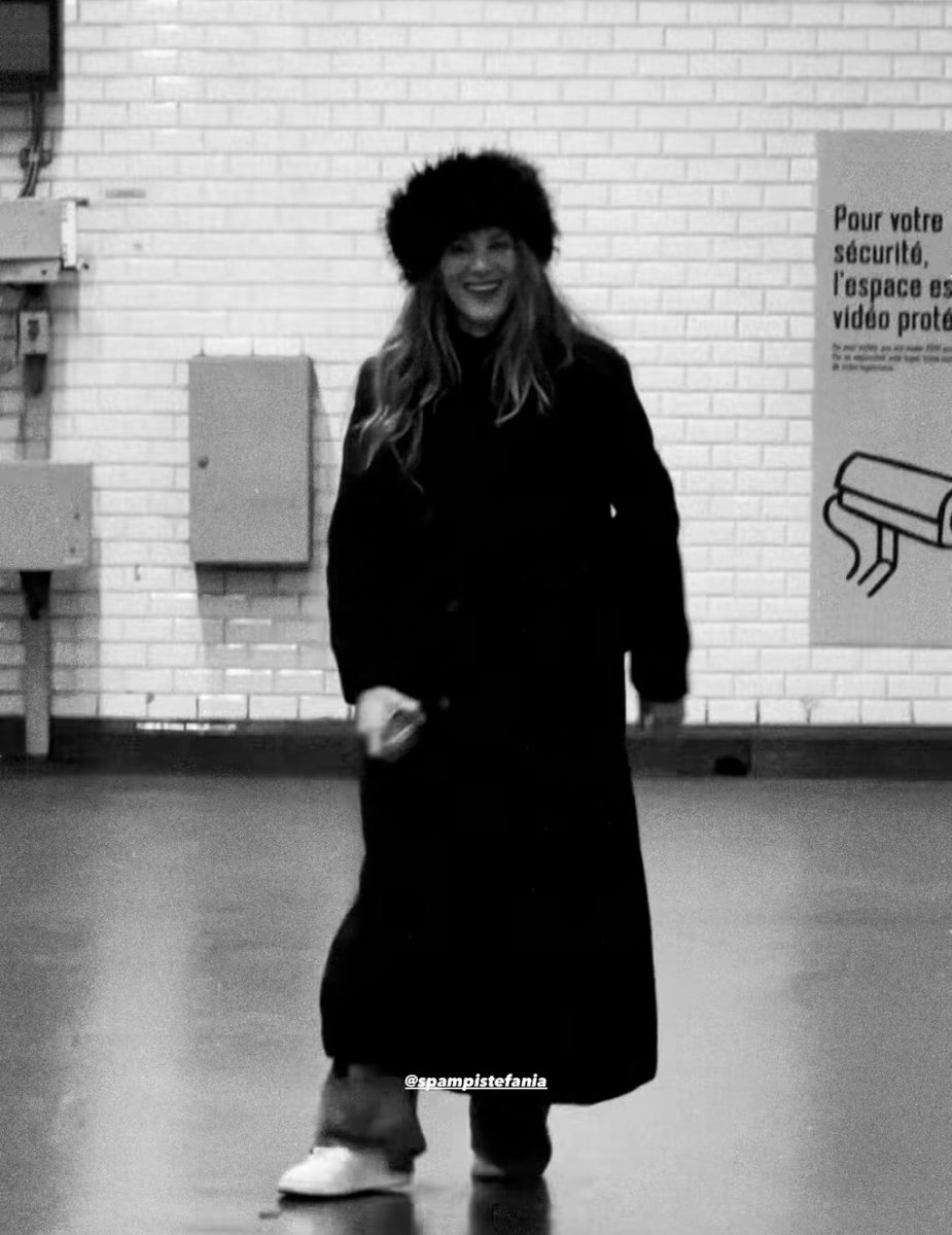 Kait 🍑⚾️ tweet media