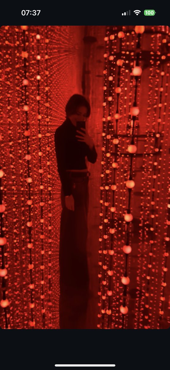 Kait 🍑⚾️ tweet media