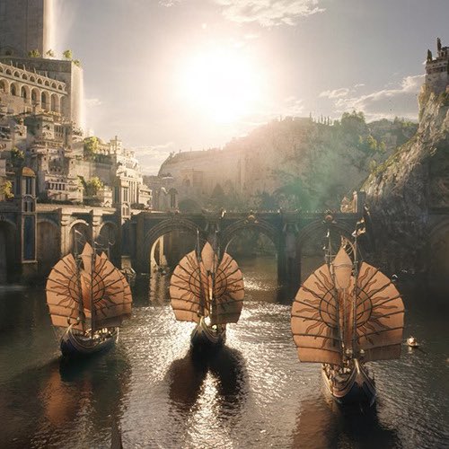 IGN Türkiye tweet media