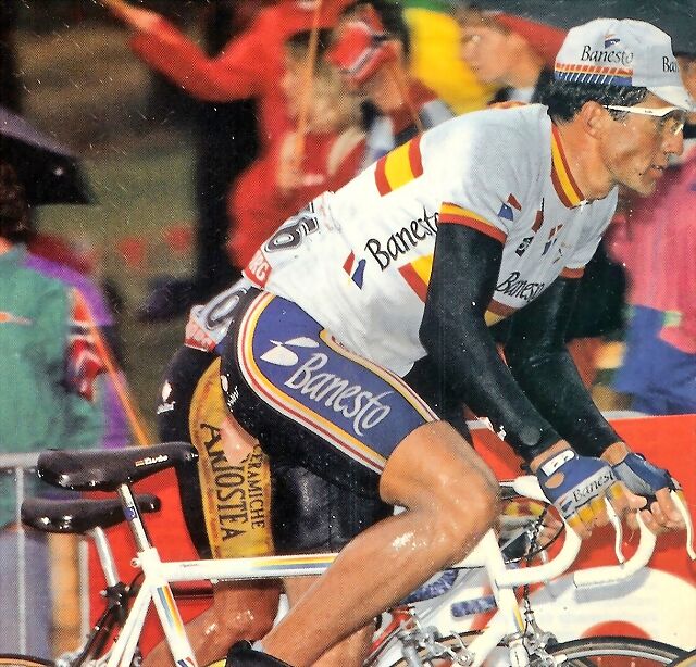 José Domínguez 💯🏆🦇 tweet media