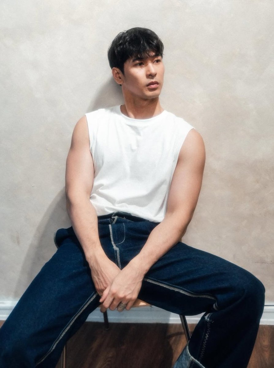 𝐆𝐢𝐞 🌞🧡 tweet media