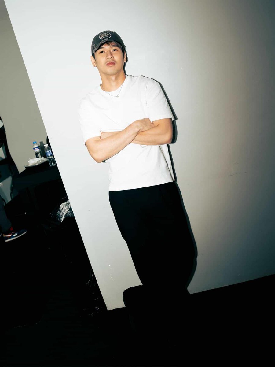 𝐆𝐢𝐞 🌞🧡 tweet media