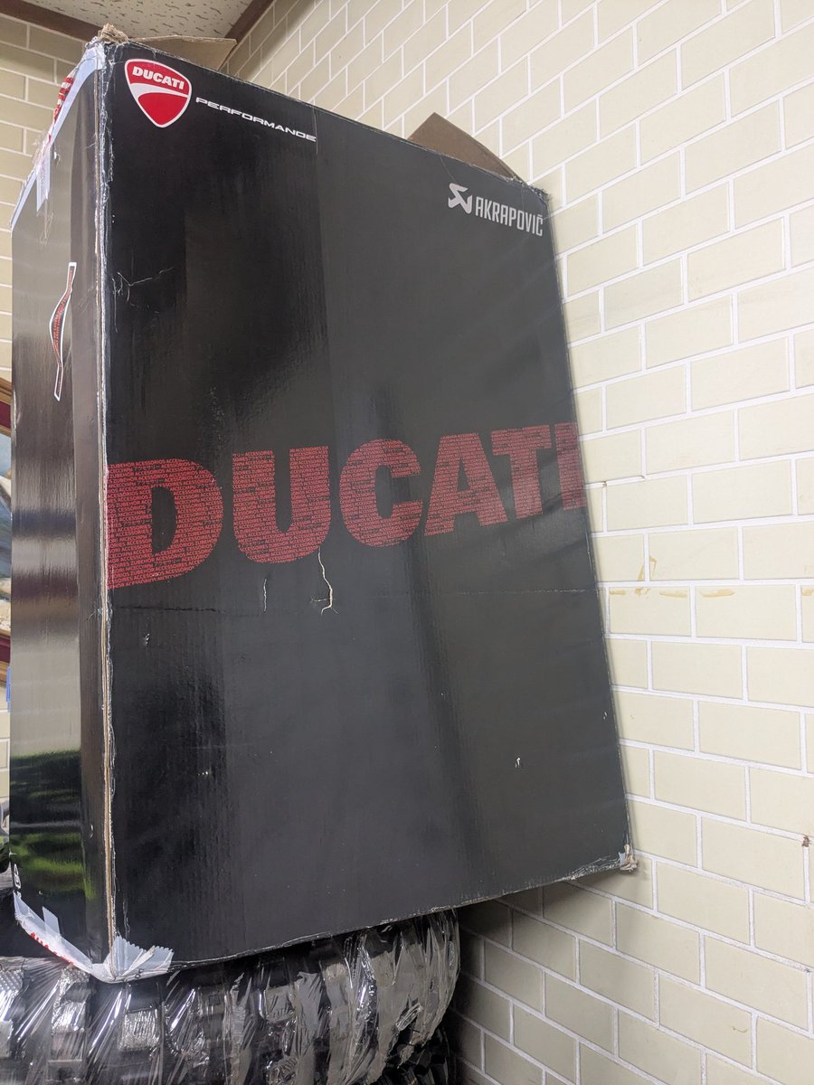 2025V4S&GS tweet media