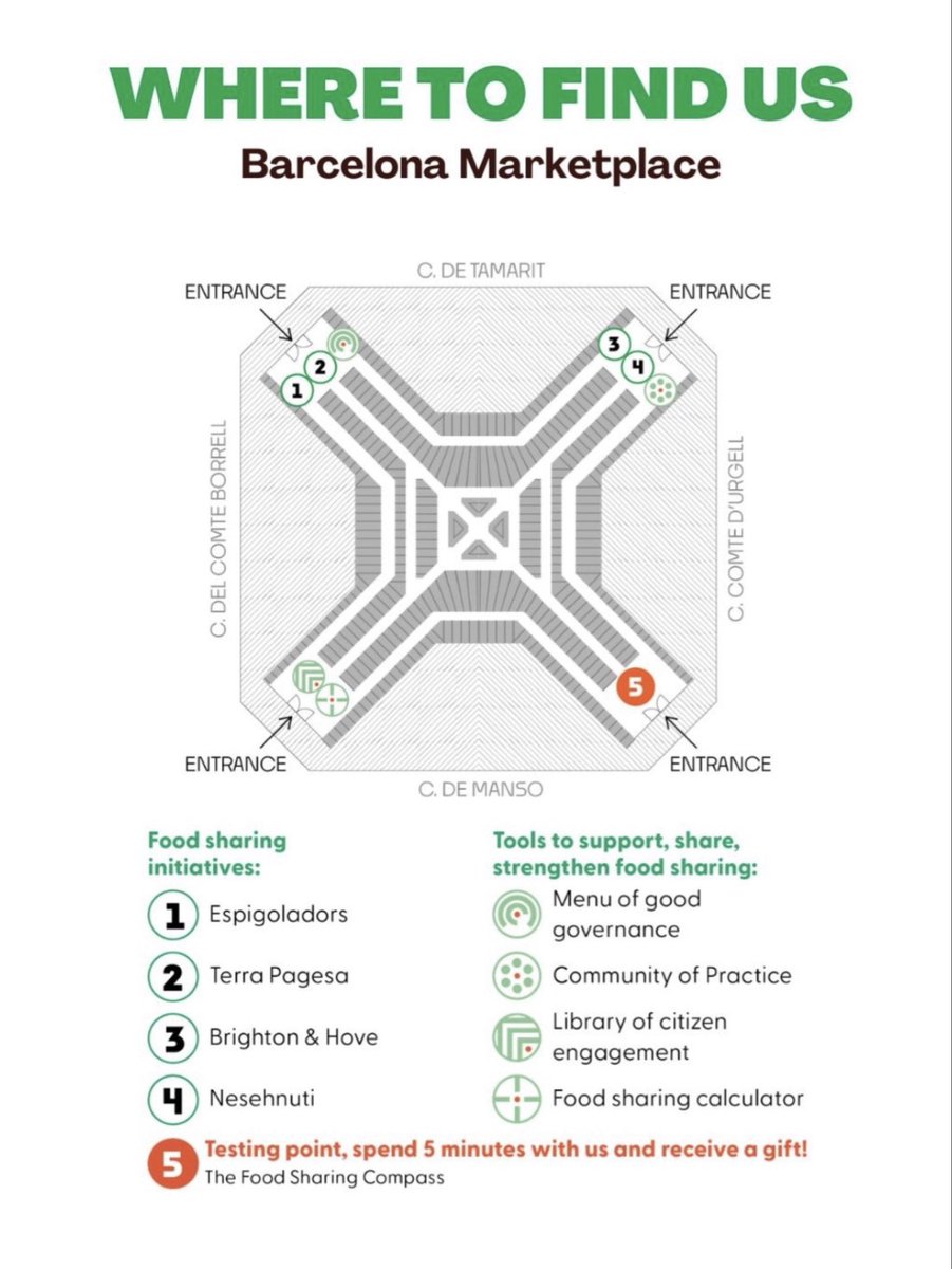Terra Pagesa tweet media