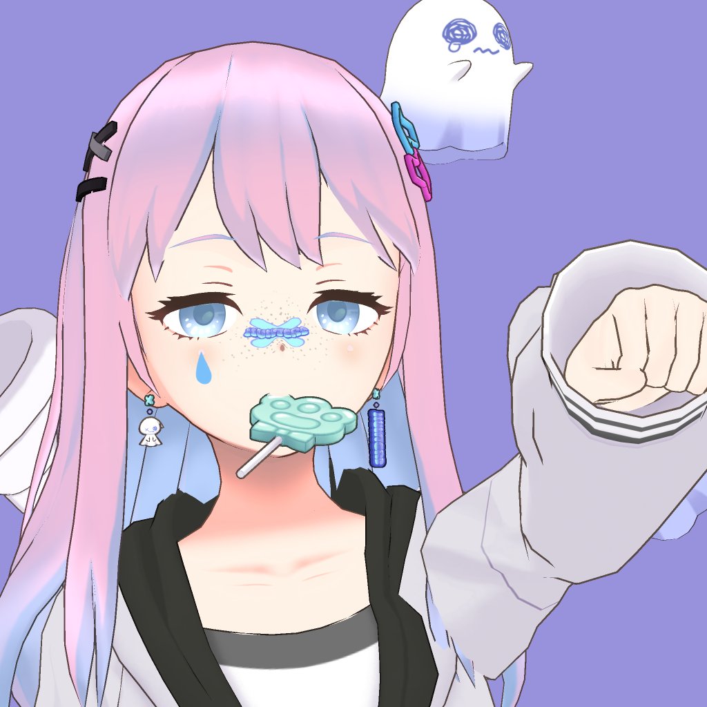 琴音ルアSBR tweet media