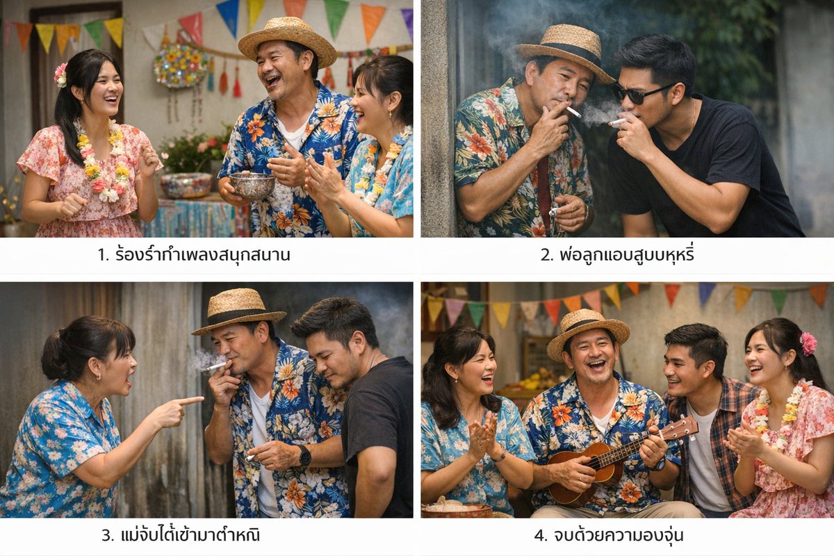 TheaterSeparate's tweet photo. ละคร 3 เมษายนนี้
#ทีมเฉพาะกิจเธียเตอร์
#กลุ่มละครรณรงค์ทีมเฉพาะกิจเธียเตอร์
#กลุ่มละครเพื่อการเรียนรู้ทีมเฉพาะกิจเธียเตอร์ https://t.co/tecf7XNs86