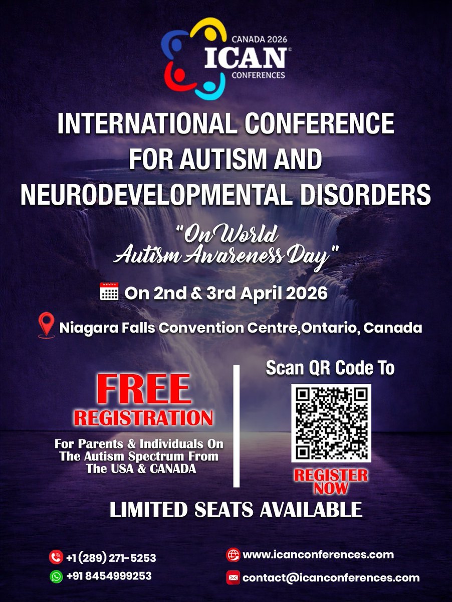 AutismConnect_ tweet media