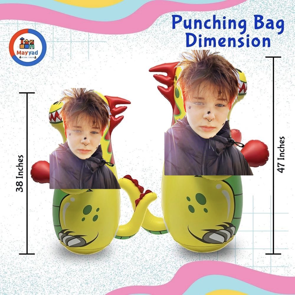 ★.Spoøky Aleks ★!DEMØ! |Pøznań, Østrava| tweet media