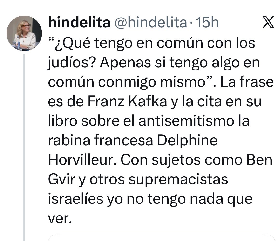 Antoine Doinel tweet media