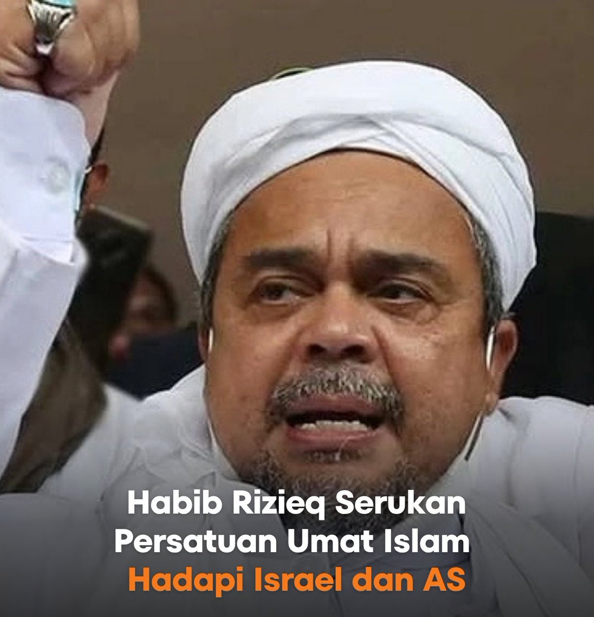 🇮🇩🇵🇸Papua Muslim🇵🇸 tweet media