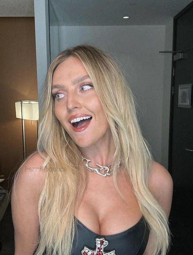 Celeb Jerker tweet media