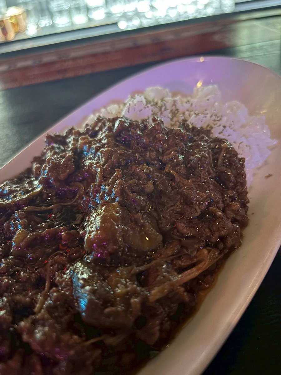 Cocktail Bar STAND BY ME tweet media