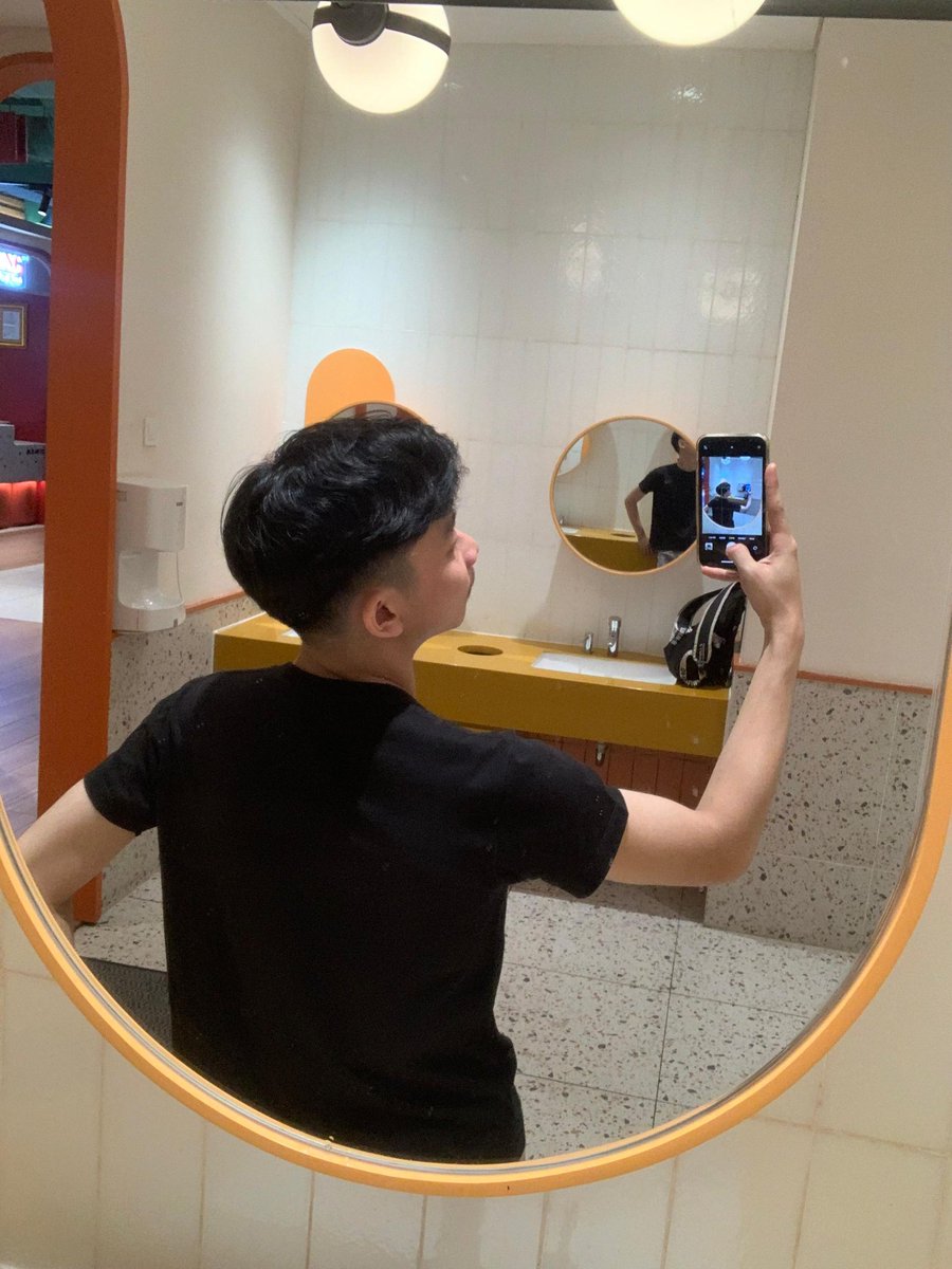 ZarX435528's tweet photo. https://t.co/Py9AcOBtl8