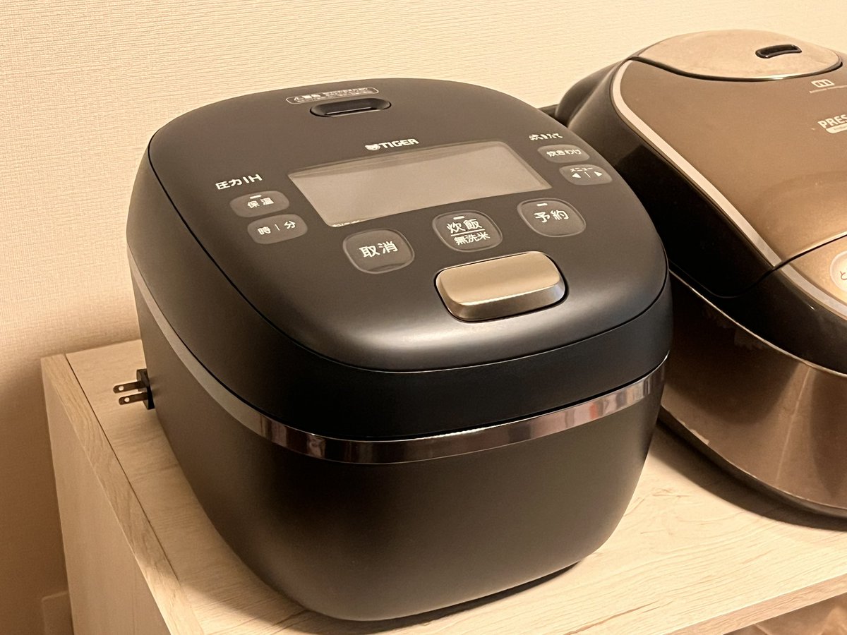 まっつぁん/万李(Banri) tweet media