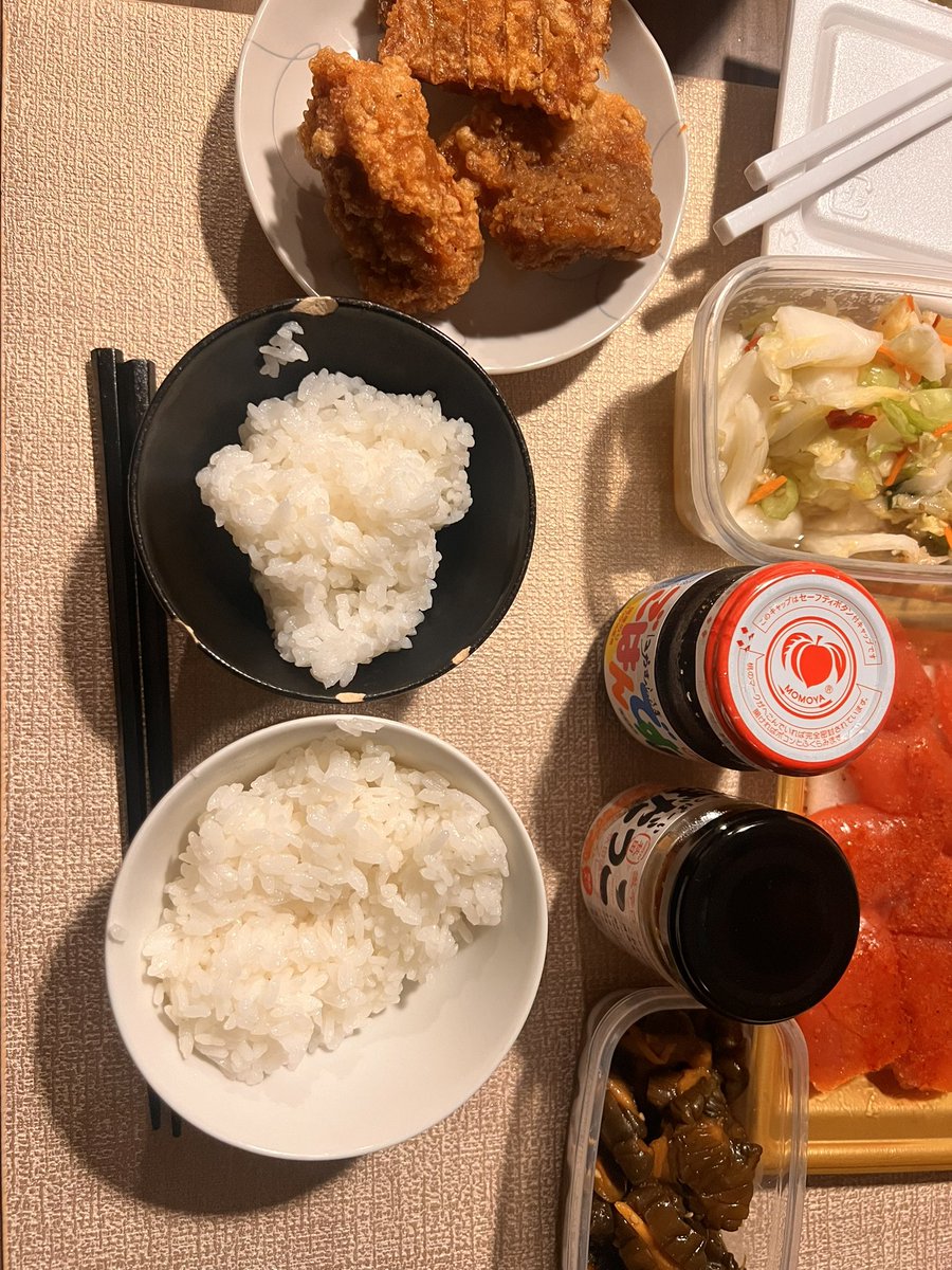 まっつぁん/万李(Banri) tweet media