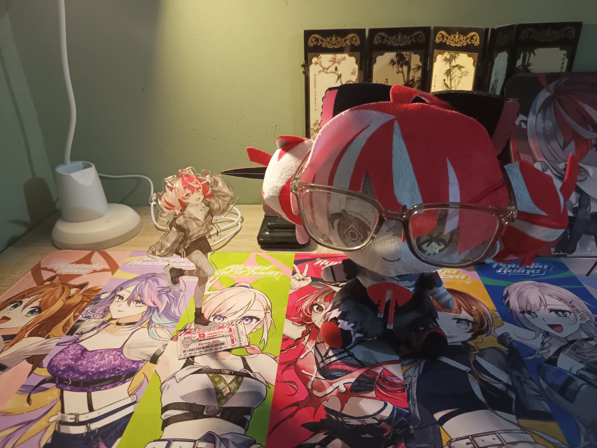 Aqiila Arkaan tweet media