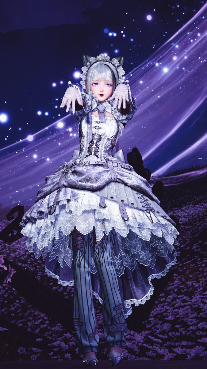 Cactus pot tweet media