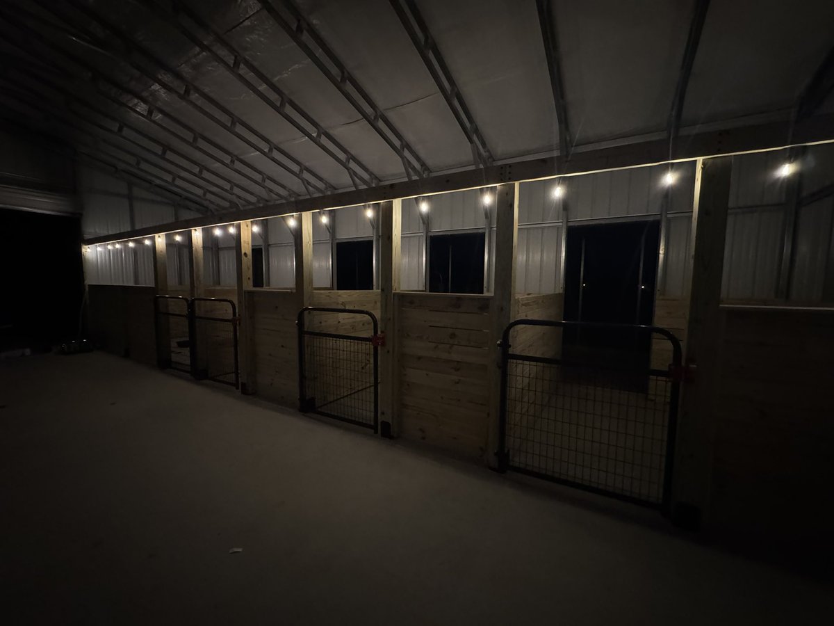 Shawn Hendrix tweet media