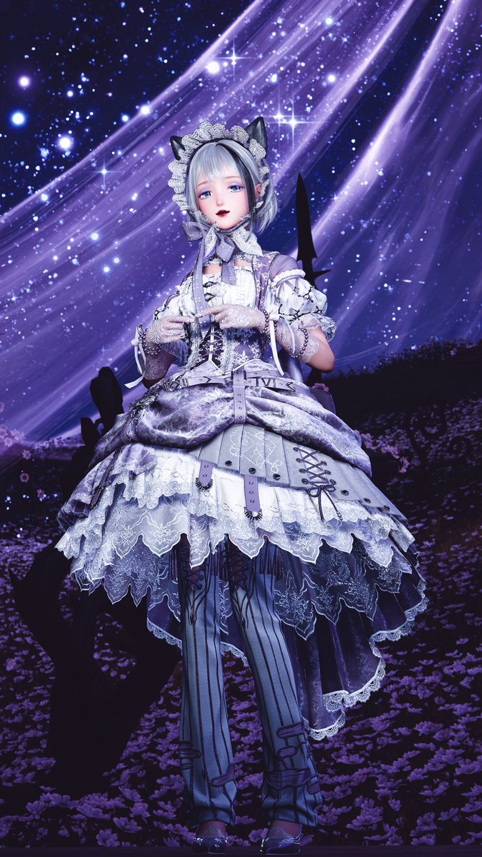 Cactus pot tweet media