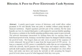 Bitcoinapolis: BIP-110 no S̷P̷A̷M̷ 🤓 tweet media