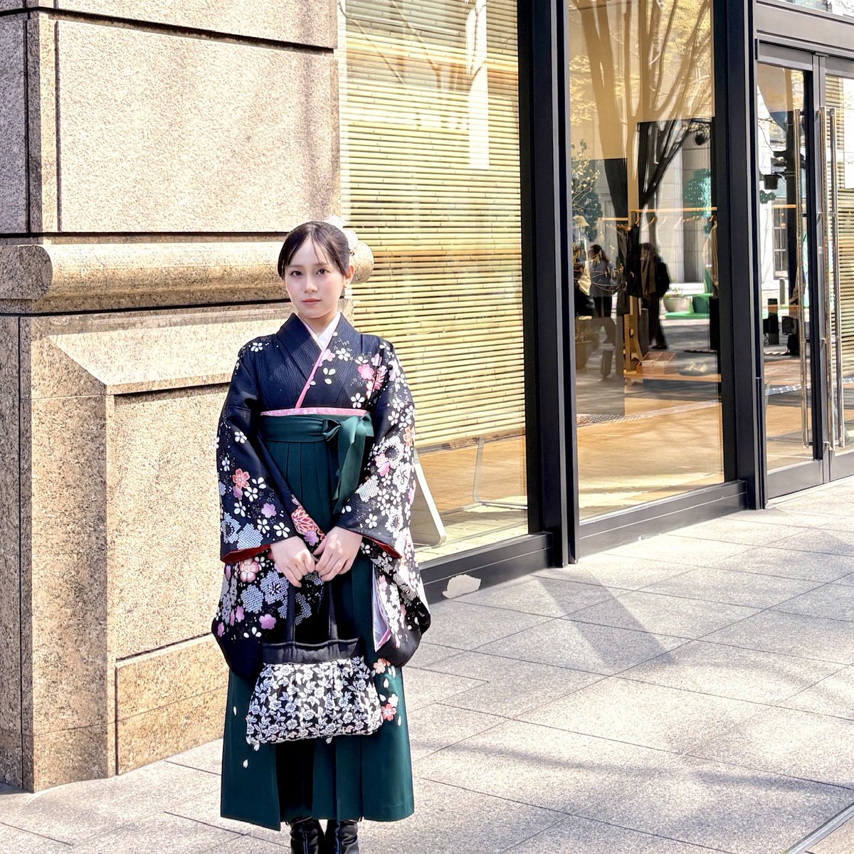 須田真輝絵（すだまきえ） tweet media