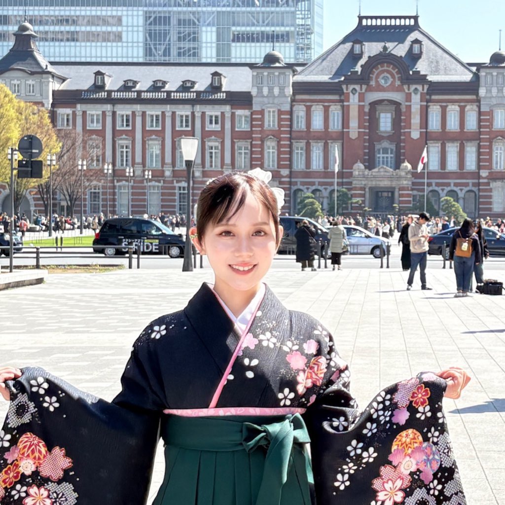 須田真輝絵（すだまきえ） tweet media