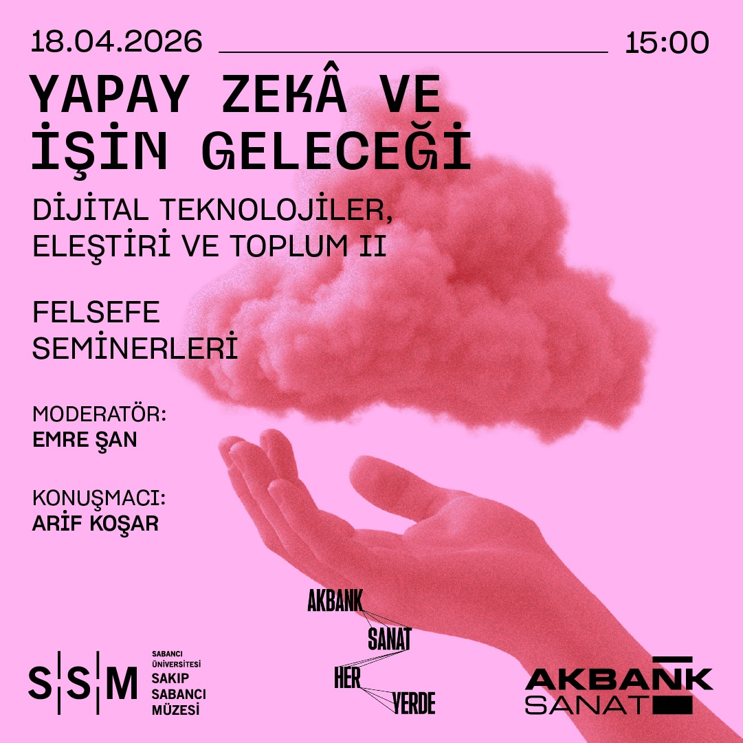 jnpatocka's tweet image. akbanksanat.com/etkinlik/yapay…