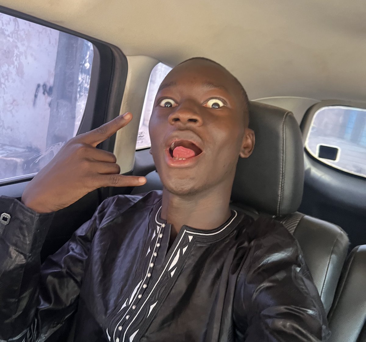 amzz2bad🇬🇲 tweet media